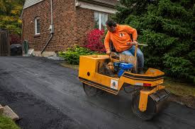 Best Driveway Border and Edging  in Troy, MO